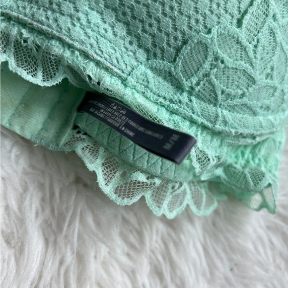 Aerie bras set of 2 Medium - Picture 2 of 2